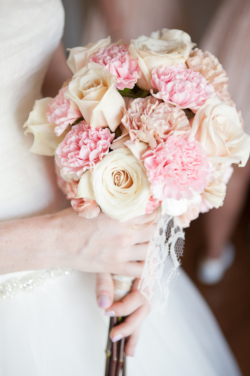 pink_white_cream_lace_wedding_bouquet