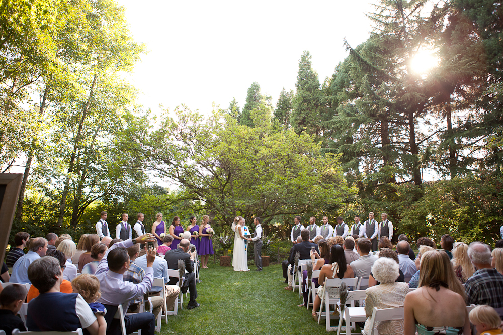 wedding_ceremony_grove_mcmenamins_hillsboro